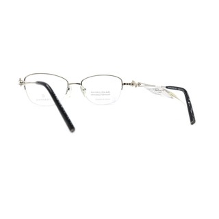 Gọng Kính Unisex Charriol PC7459