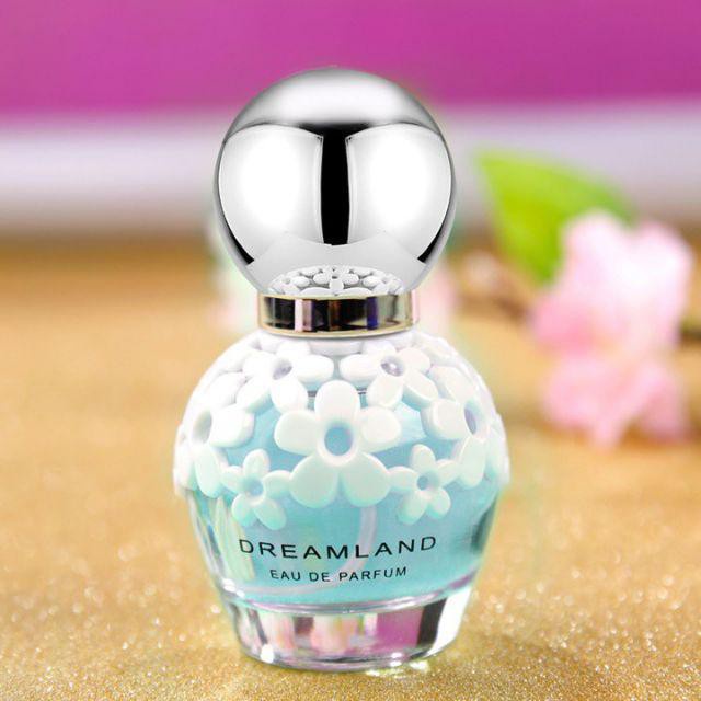 Nước hoa nữ  DreamLand MP112