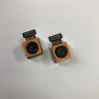 Camera sau Samsung A72 - New