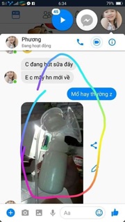 Máy hút sữa điện đôi REAL BUBEE
