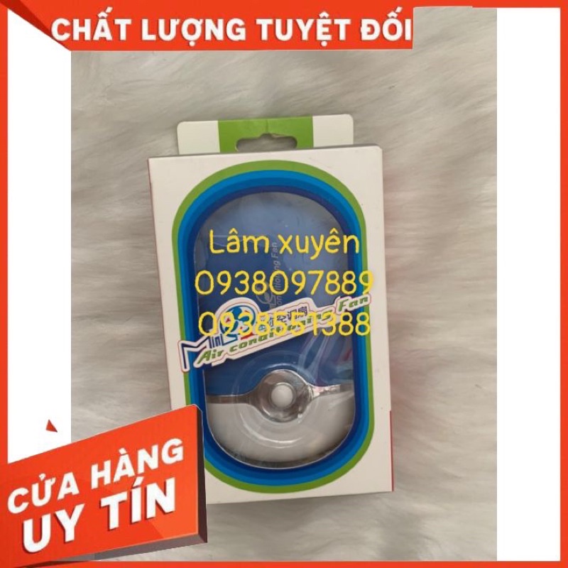 Quạt thổi khô mi loại 1 FREESHIP siêu sịn sò, siêu xinh xăn, nhỏ gọn, tiện lợi, quạt sạc pin, bằng dây cáp [GIÁ RẺ]