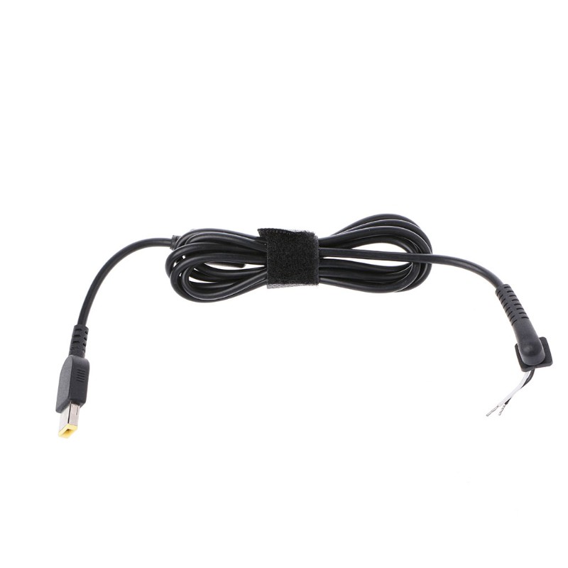 Đầu cắm kết nối Laptop Lenovo ThinkPad