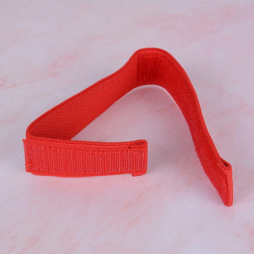 Bộ 2 Dây Đeo Chống Tĩnh Điện Chất Lượng Cao