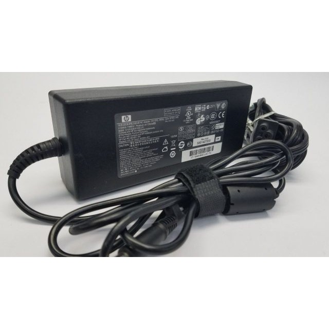 Nguồn máy tính HP All in one 19.5v - 7.89A/7.65A/7.9A/10.3A Hàng chuẩn bóc máy. | BigBuy360 - bigbuy360.vn