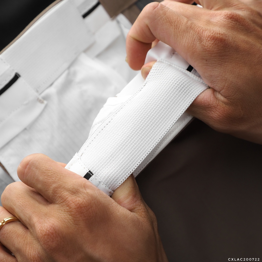 [HÀNG XỊN] Quần âu, quần tây nam VNXK phong cách hàn quốc, chất vải tuypxi cao cấp 722