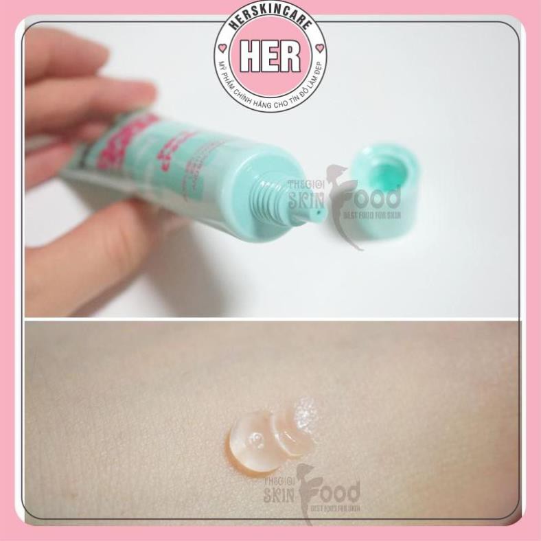 Kem Lót Làm Mịn Da, Che Khuyết Điểm, Se Khít Lỗ Chân Lông Maybelline Baby Skin | BigBuy360 - bigbuy360.vn