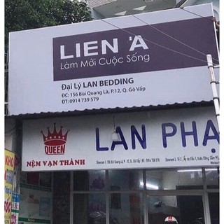 Drap Giường Ga Giường Lẻ Phi Lụa Mát Mịn - Tím Huế - Sỉ Ga Phi Lụa