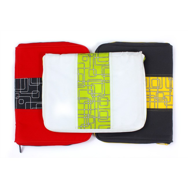 Túi chống sốc laptop IKEA