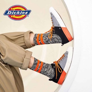 Quần Dickies 2hand nhập từ Mỹ đủ size