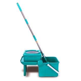Cây lau nhà 360 Tashuan Ts-5315