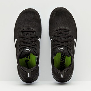 Giày Thể Thao Nữ Nike Free RN