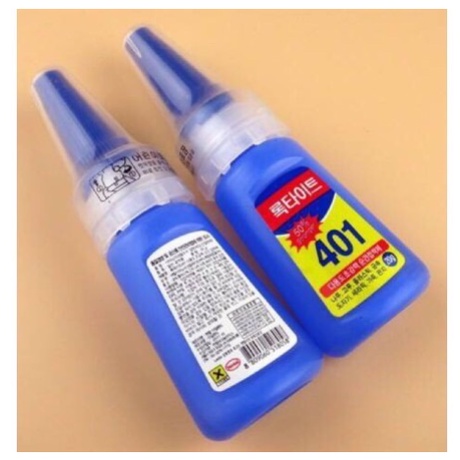 móng Úp HSM Thường , Mong Úp HSM Nhám, Form Vuông, Thang, Bầu, Nhọn