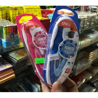 Compa Deli G200
