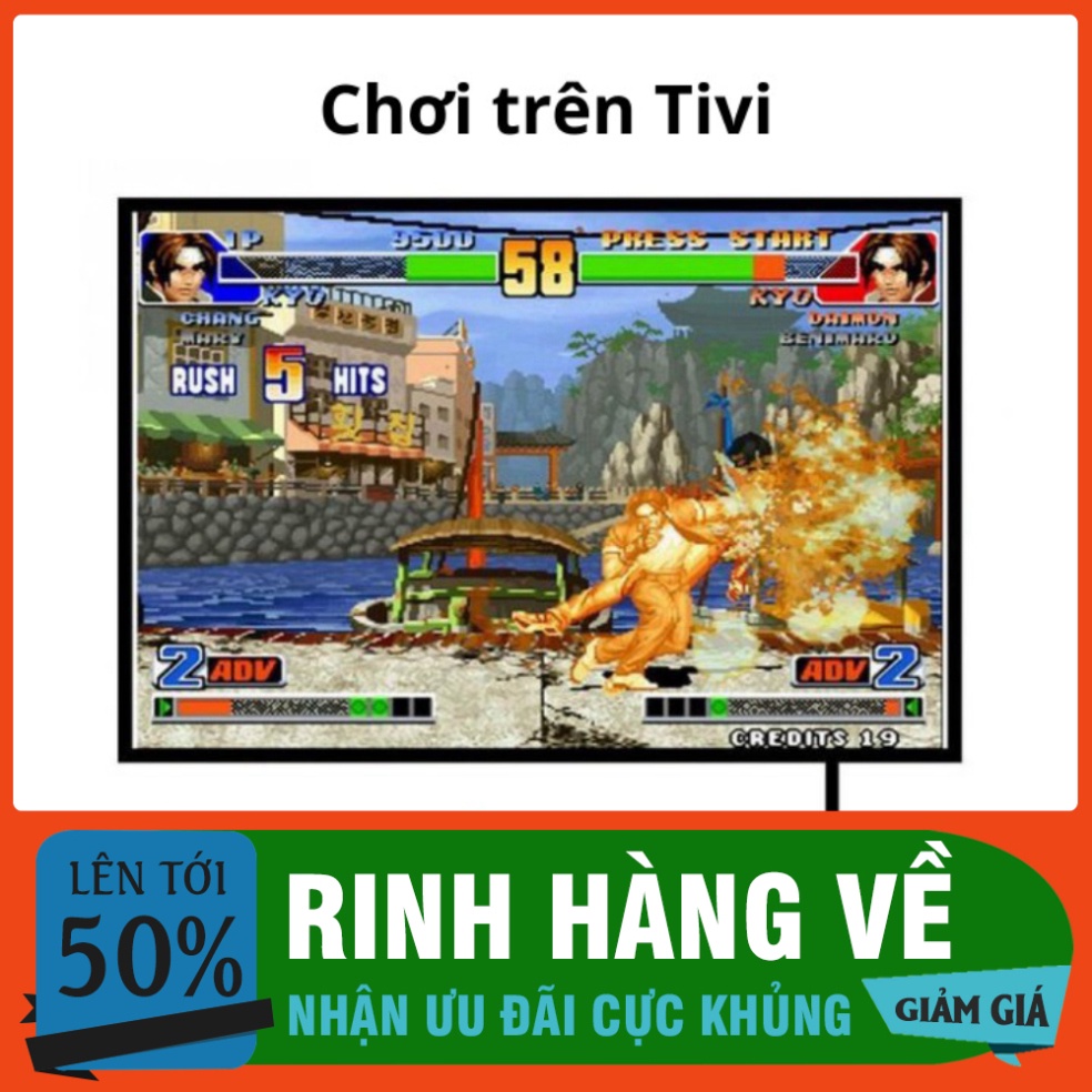 CỰC HOT Máy chơi game cầm tay X7 màn hình 4.3 inch 8gb - 9000 game , chơi game , xem phim , nghe nhạc , đọc sách -bảo hà