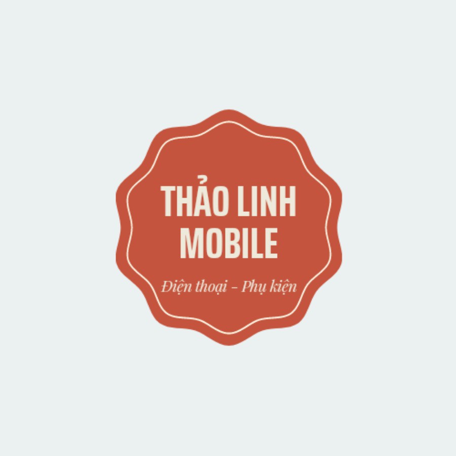 Phụ Kiện Thảo Linh Mobile