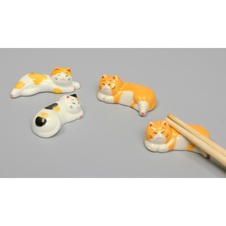 Gác đũa mèo - Set 3 cái