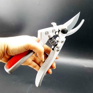  Kéo cắt cành cây SADA 210 Nhật Bản  