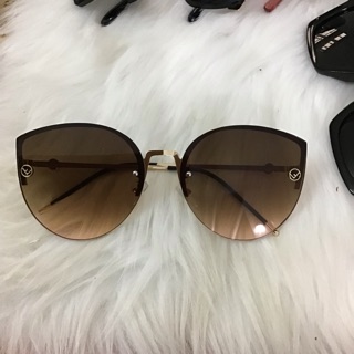 Kính nữ sale