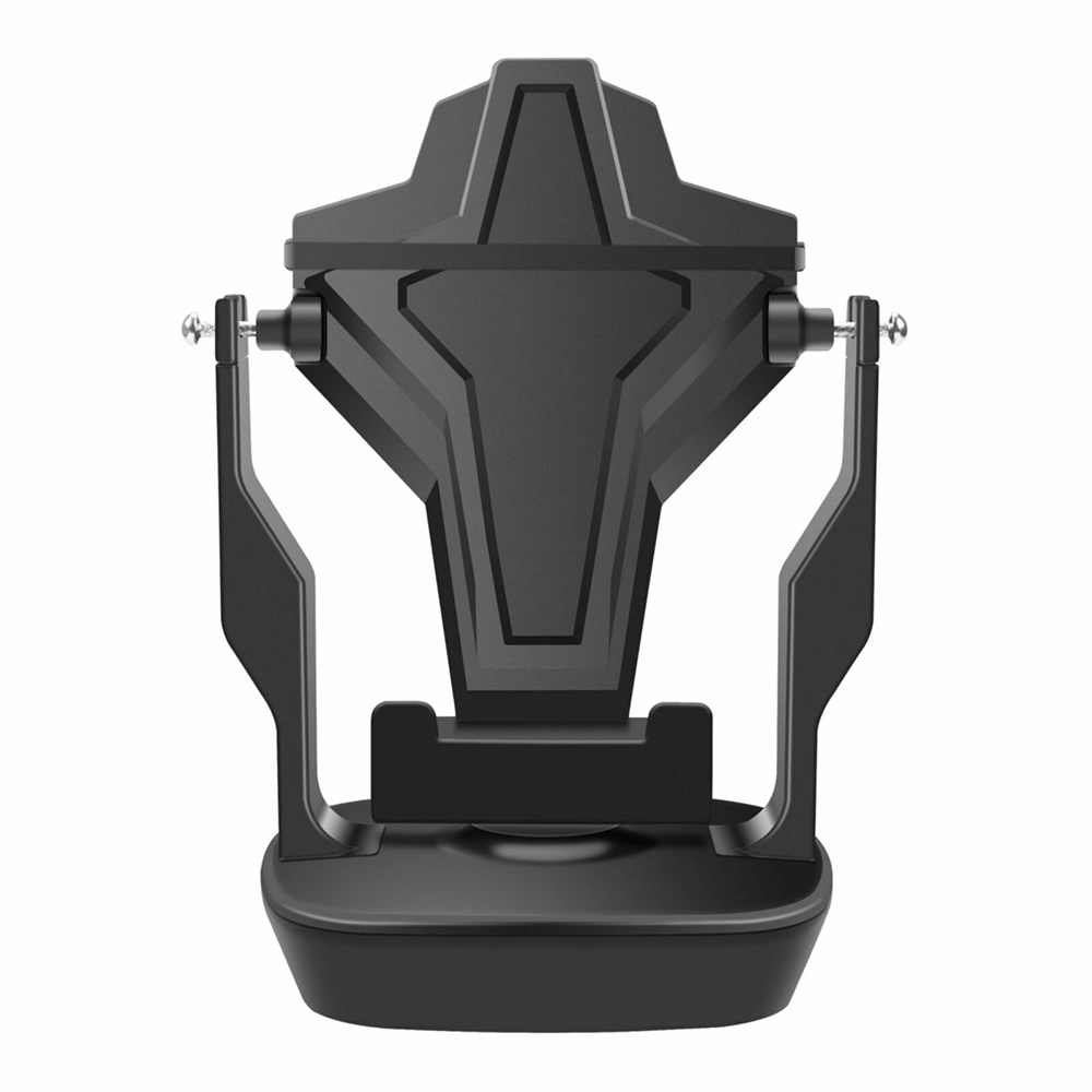 Automatic Step Earning Phone Shaker Swing Device Wiggle Holder for Pokemon Go UK