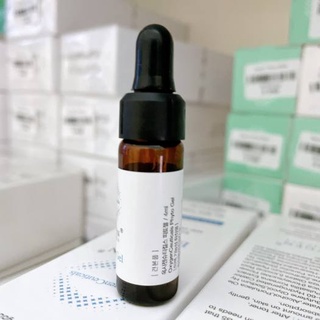 Tẩy Da Chết Civasan Enzyme Noraxis Polvo