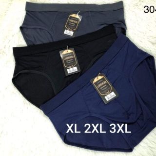 Sét 5c Sịp nam thông hơi