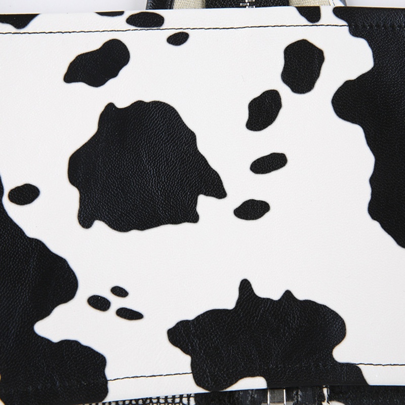 Áo Croptop Sát Nách Phối Dây Ruy Băng Quyến Rũ Cho Nữ