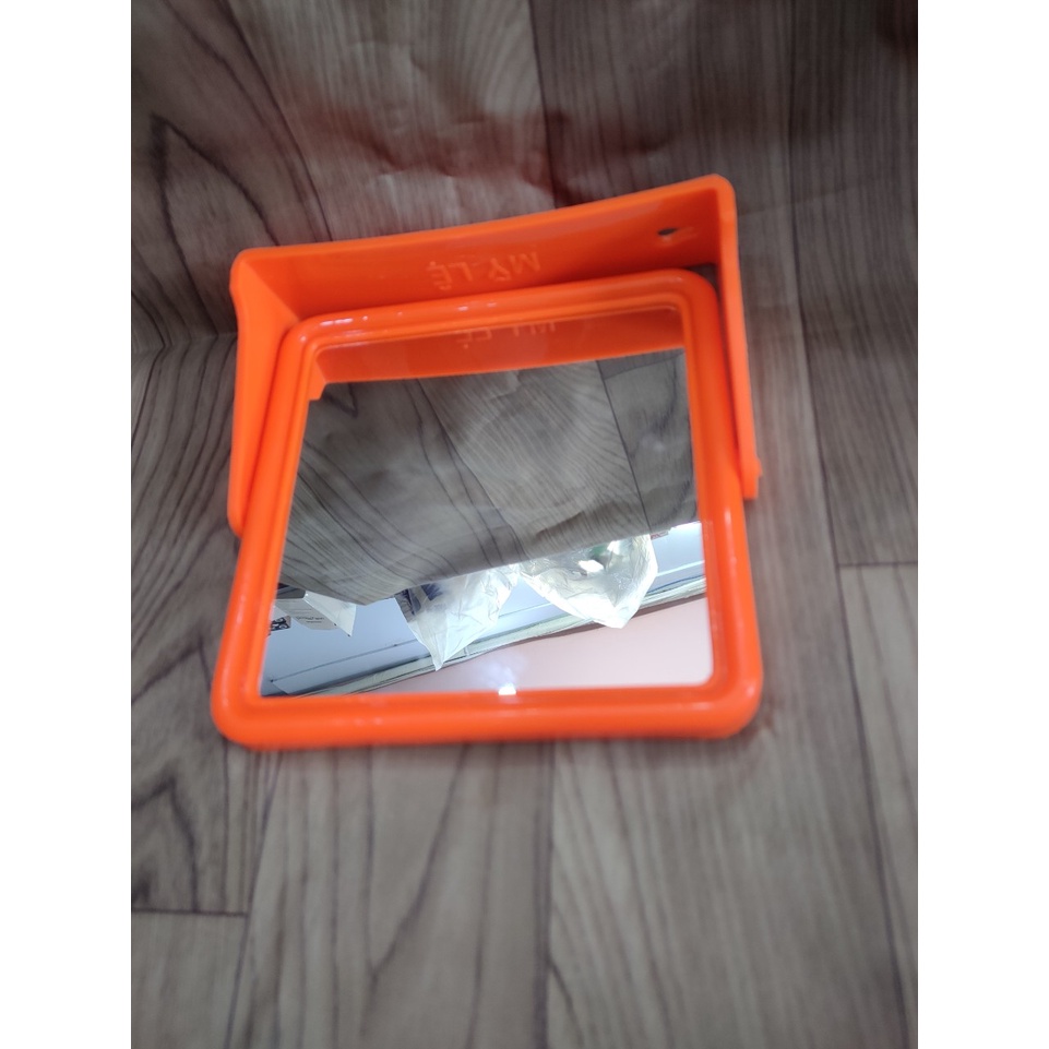 Gương soi Lớn để bàn tiện loại