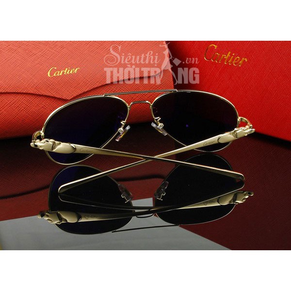 Kính mắt nam thời trang | BigBuy360 - bigbuy360.vn