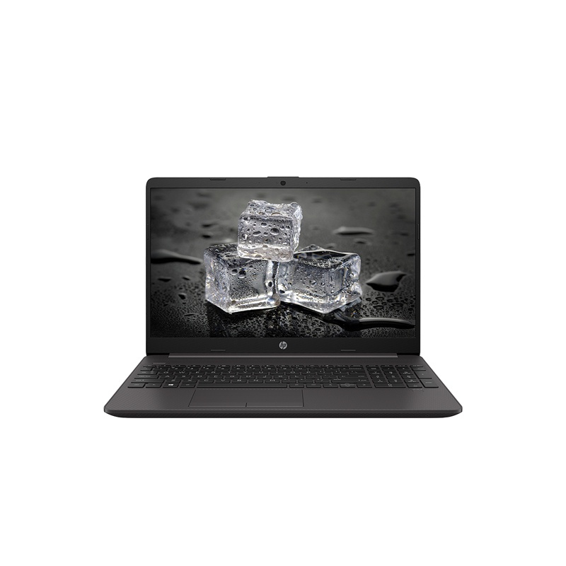 Laptop HP 250 G8 Core i3-1005G1/4GB/256GB NVMe/15.6 HD/Win10 (389X8PA)