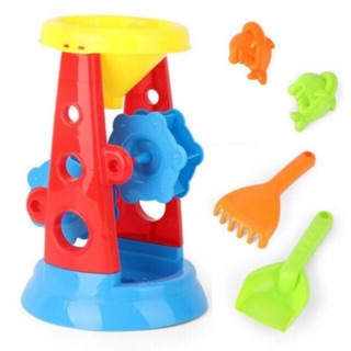 Đồ chơi xúc cát( cao 30cm)