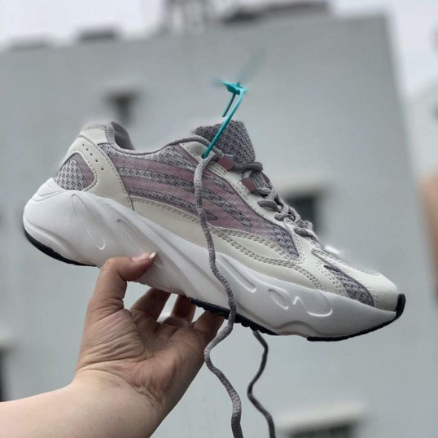 Giầy thể thao yz nam nữ 👟 Freeship 👟 giày cặp nam nữ yz7OO full hộp | BigBuy360 - bigbuy360.vn