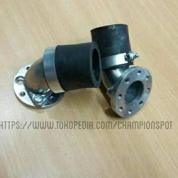 Máy Ấp Trứng Gà 24 26 28 / Xiên Bằng Nhựa Chất Lượng Cao