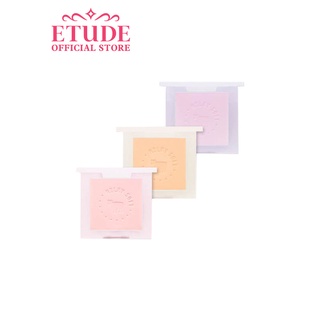 Phấn má hồng Etude 4.5g tự nhiên độc đáo