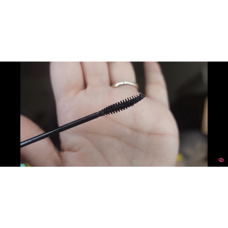 [ Có sẵn] Mascara Clio chuốt mi trang điểm chống nước tiện lợi 7g | BigBuy360 - bigbuy360.vn