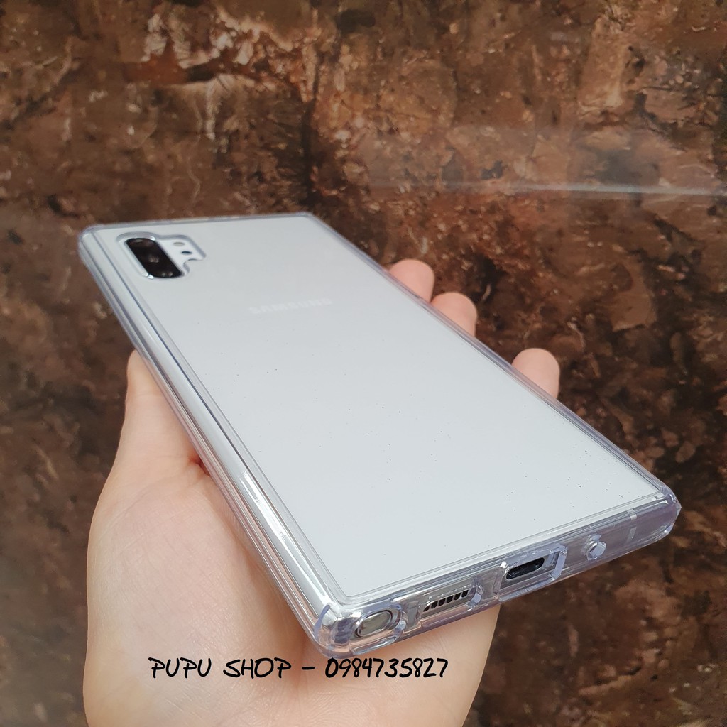 Ốp trong Samsung Note 8,Note 9,Note 10 plus,S8, S20Plus,S20Ultra,S21 Plus,S21 Ultra, Note 20Ultra hiệu Likgus