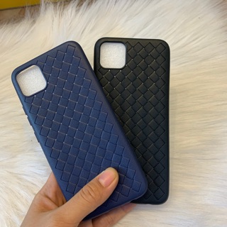 Ốp lưng tản nhiệt realme C11