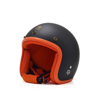 [DEAL HOT- 420K còn 290k] NÓN BẢO HIỂM ROYAL M20