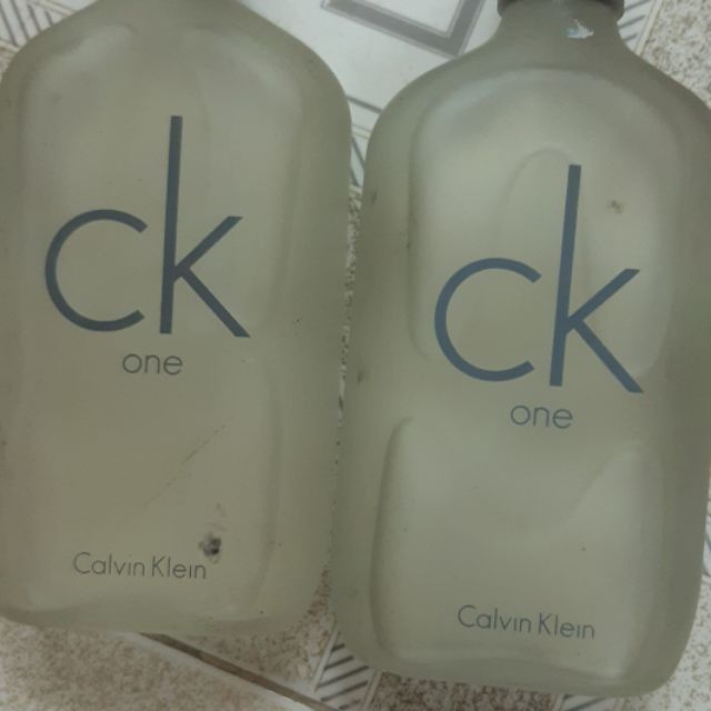 Nước hoa cực kỳ thơm lôi cuốn nam tính và mạnh mẽ từng note hương tỏa xa và thu hút ánh nhìn đổ về bạn nhé giá rẻ hihih