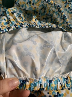 Ga chống thấm