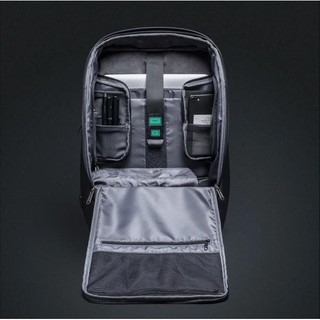 Balo chống trộm Korin - FlexPack Pro