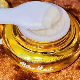 [CHÍNH HÃNG ] SIÊU DƯỠNG THÂM 5S BIHOLADI