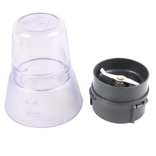 Máy xay sinh tố Panasonic MX-GM1011GRA