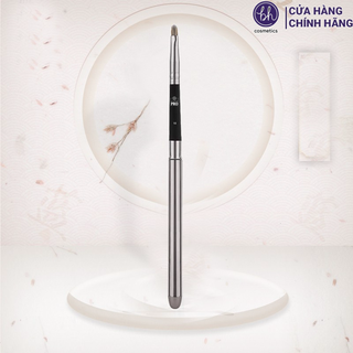 Cọ môi BH COSMETICS Studio Pro Brush 10 Lip