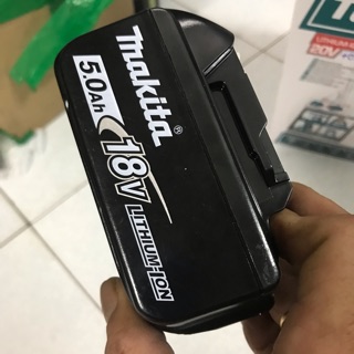 Pin makita 18V, pin đóng makita 18V cell samsung