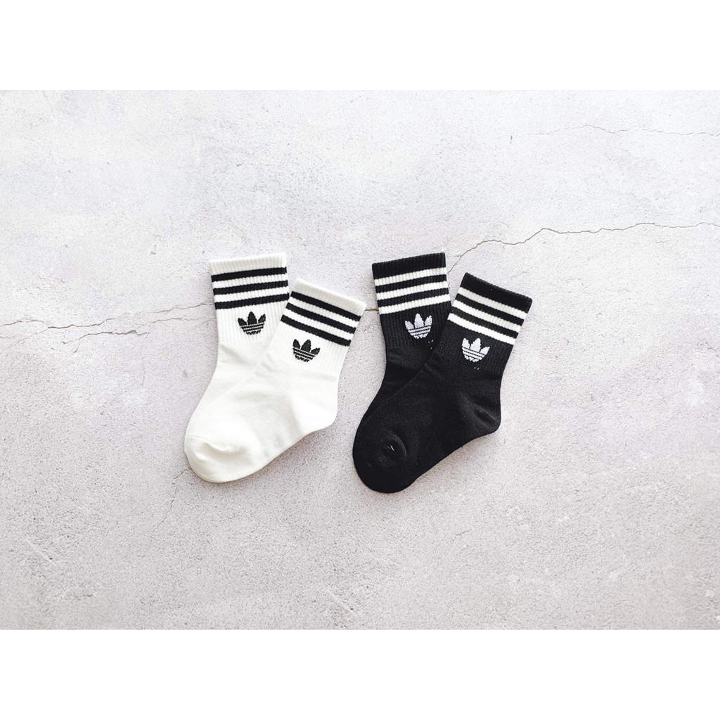 Tất cổ cao ADS mẫu mới sang chảnh