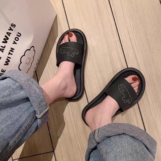 Dép nữ hình thú đáng yêu