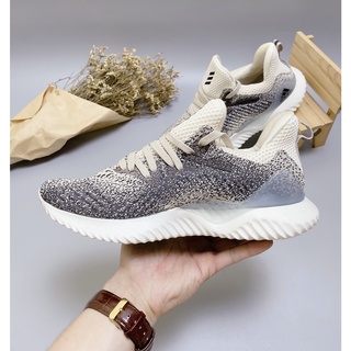 Giày Alphabounce mới nhất