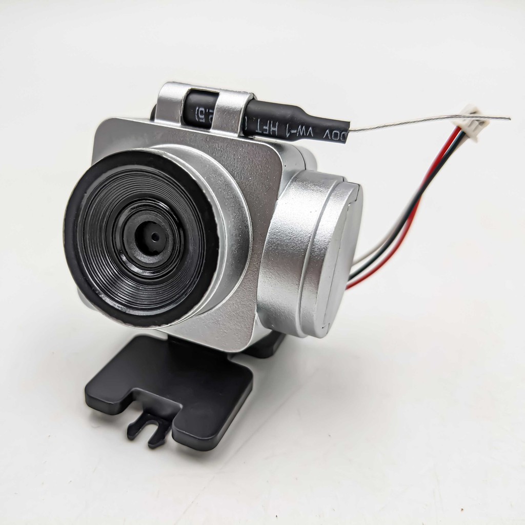 Đĩa bay ⚡ 𝐅𝐑𝐄𝐄 𝐒𝐇𝐈𝐏 ⚡  điều khiển QUADRONE - Camera quay phim, chụp ảnh - Nhiều chức năng độc đáo - 2.4GHz