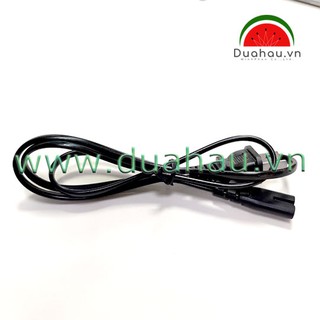 Nguồn 12V - 3A - Đèn led dây
