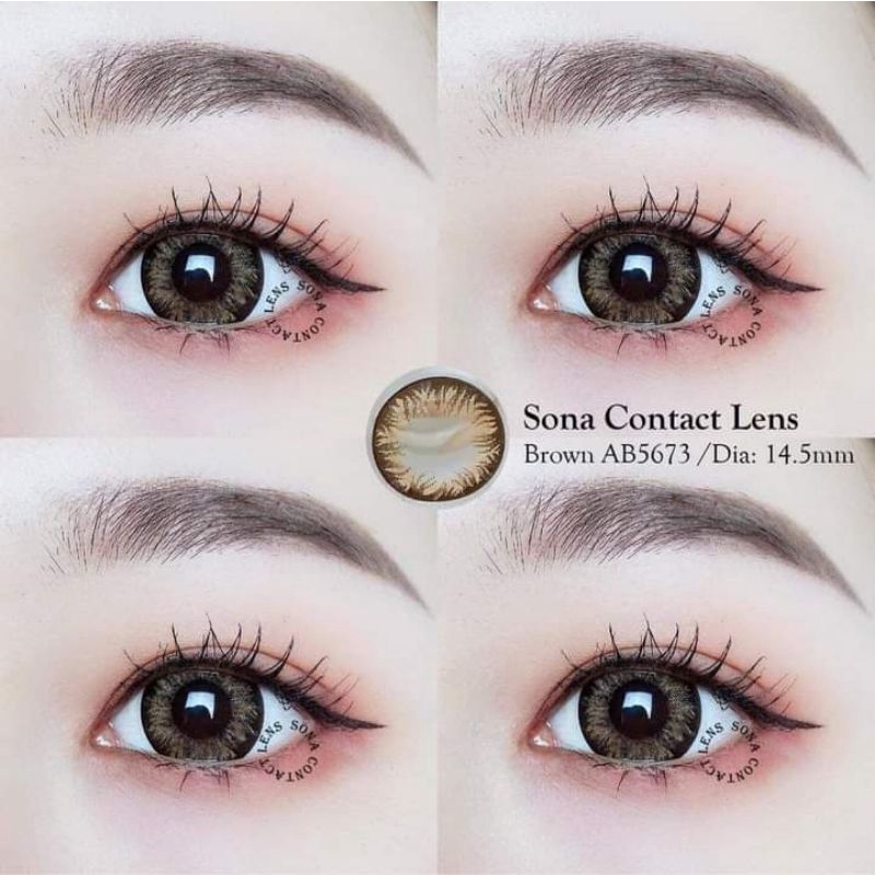 lens nâu+ gray | BigBuy360 - bigbuy360.vn